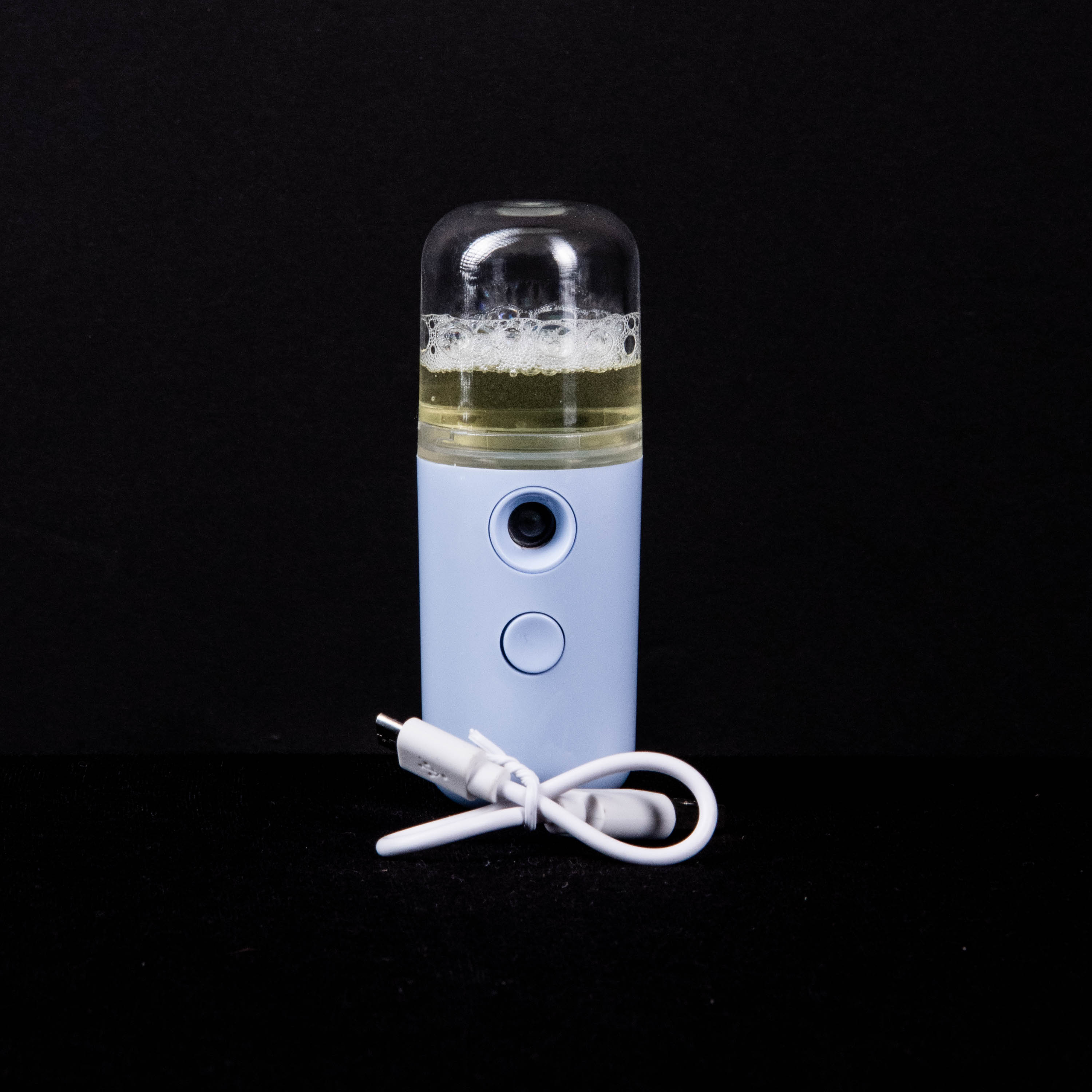 image of The Cleaner&trade; Nano Mini Fogger