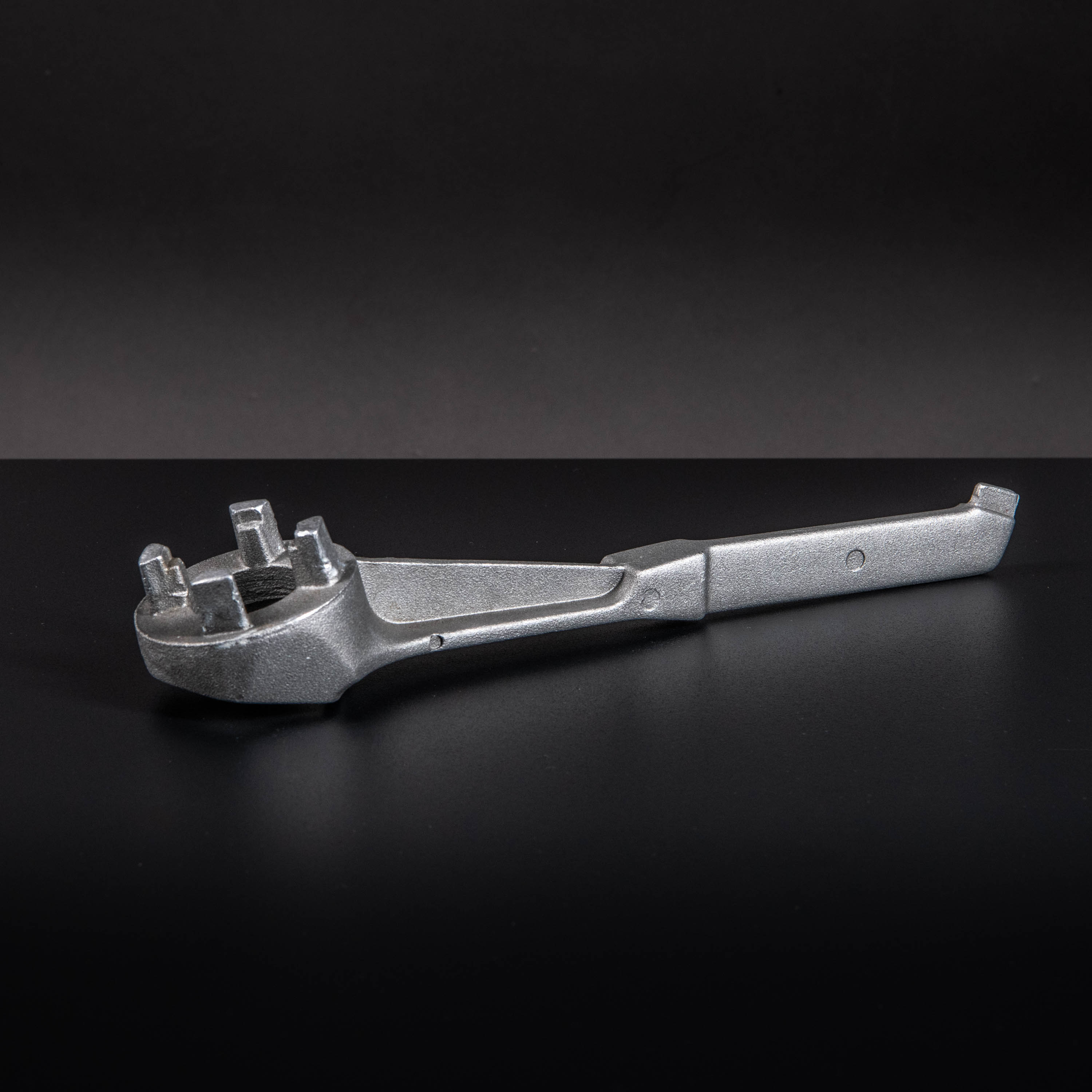 image of The CLEANER Drum Cap Tool