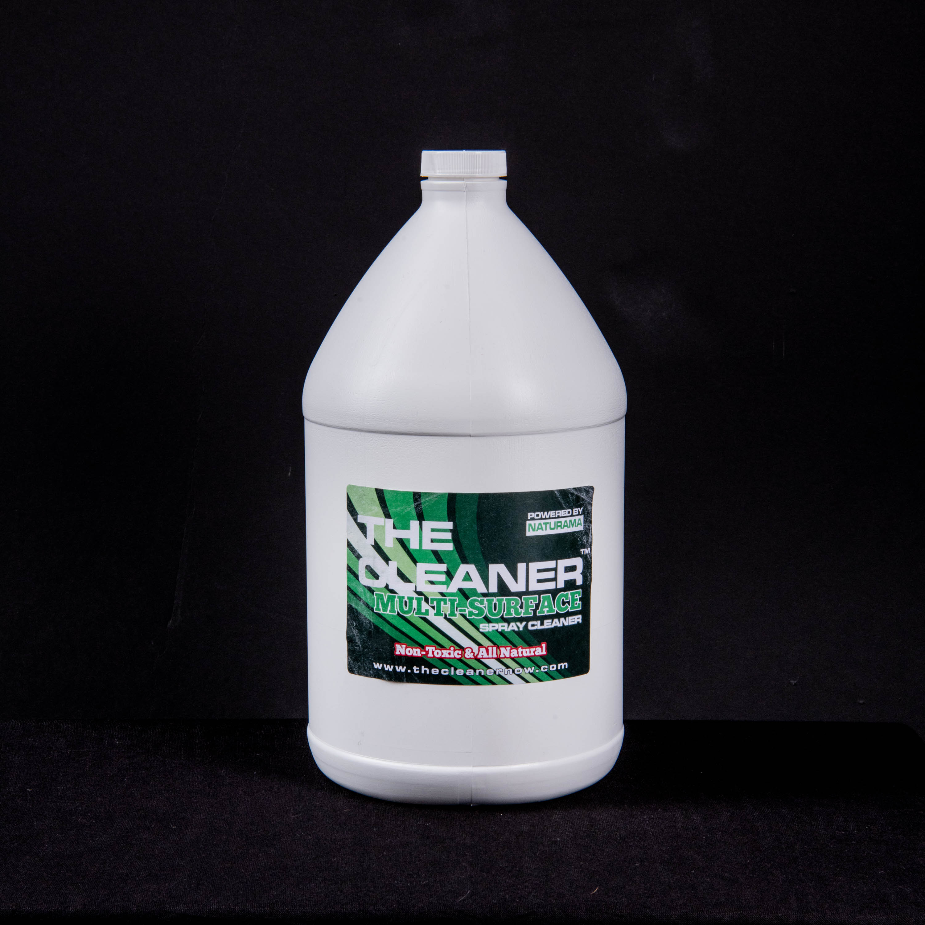 image of The Cleaner Gallon Solution RTU